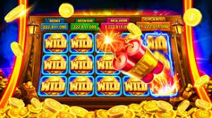 9777 bdt app