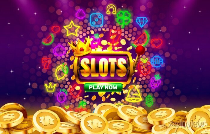 9777 bdt app